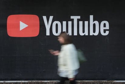 YouTube requiere que los usuarios declaren si son cuentas de fans