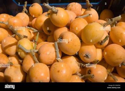 Este fruto podría ayudar a prevenir problemas cardiovasculares e hipertensión: Esta fruta podría ayudar a reducir el riesgo de hipertensión.