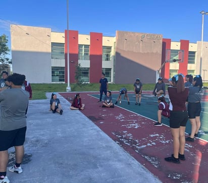 Alumnos de UANE convocan a huelga por pésimas condiciones de los planteles