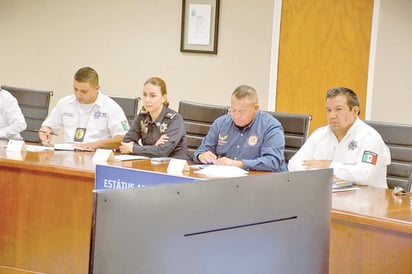 Corporaciones desarrollan conversatorio de buenas prácticas