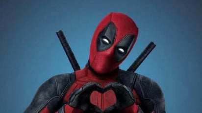 Creador de Deadpool anticipa múltiples cameos de X-Men para Deadpool 3