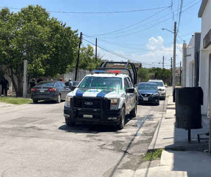 Cobra más víctimas golpe de calor en Monclova