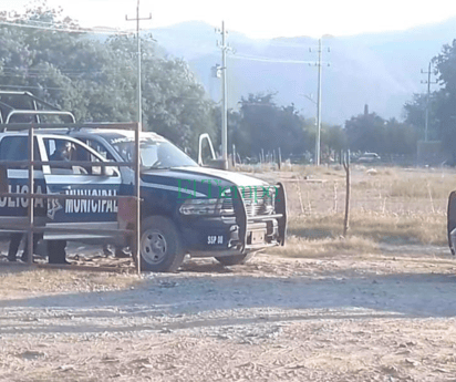 Alcaldesa de sacramento manda a detener a su hermana 