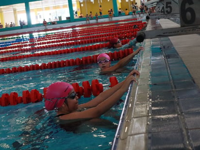 Distintos espacios preparan campamentos vacacionales