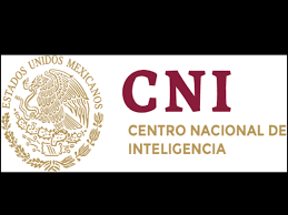 CNI niega información, y olvida reclasificar