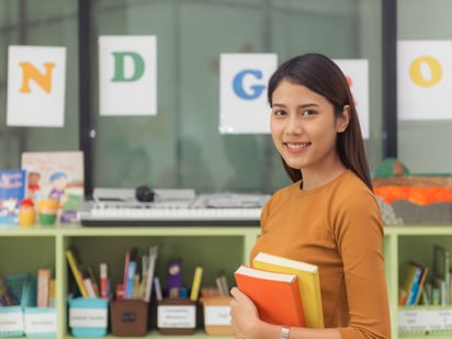 Día del Pedagogo: ¿por qué se celebra y qué es lo que hacen estos profesionistas?