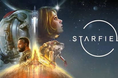 Microsoft adquirió Bethesda por Starfield y su exclusividad para PlayStation