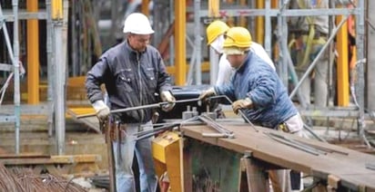 Claudio Bres: Se espera una recesión económica industrial en el país y el mundo, empezará en EU