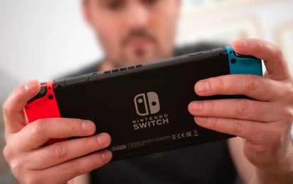 Nintendo asegura que no habrá problemas en la transferencia de datos a su próximo consola