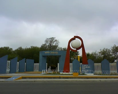 Jóvenes de la región podrán presentar examen en ITPN