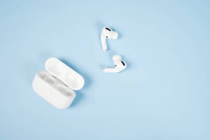 ¿Cuántas horas deberías usar tus auriculares al día?