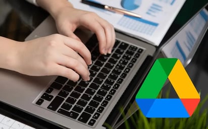 Cómo seguir usando la nube de Google Drive tras su desaparición