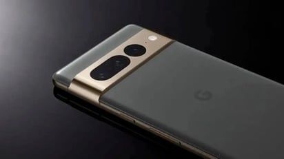 Se filtran las primeras imágenes reales del futuro Pixel 8 Pro de Google