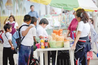 JS buscará estrategias contra la obesidad