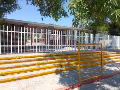 Cabildo beneficia a las escuelas con programas