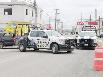 Educación tiene al menos 15 peticiones de seguridad en escuelas