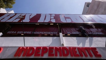 Independiente llega a un acuerdo con América para levantar la inhibición