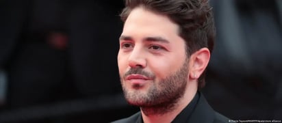 El director Xavier Dolan se retira del cine por frustración