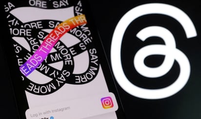 Tenga precaución al eliminar la cuenta de Threads, se perderá automáticamente también la de Instagram