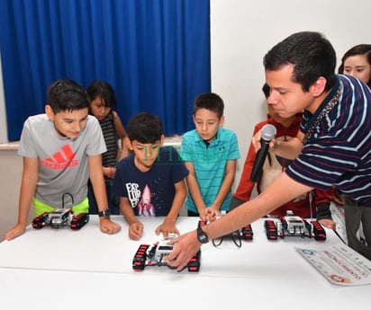 Cursos de verano no están al alcance de los niños por ser caros