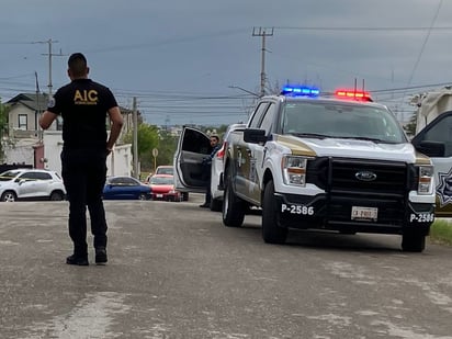 Joven de 26 años se suicida en la bodega de su trabajo en PN