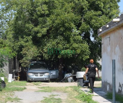 Taxista decide acabar con su vida tras discutir con esposa