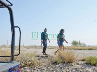 Tres niños huérfanos y en Pronnif dejó Verónica la mujer que se suicidio