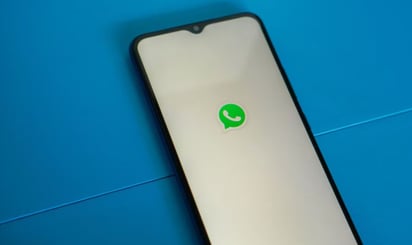 Así puedes enviar mensajes y fotos por WhatsApp sin abrir la app