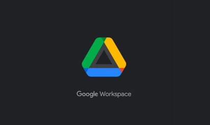 Conoce cuáles dispositivos se quedarán sin Google Drive a partir del 1 de agosto