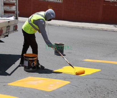 Monclova podría tener una auditoría vial debido a la gran cantidad de accidentes de auto