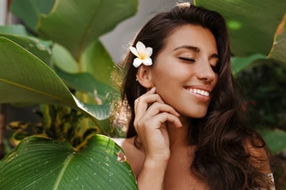 La belleza puede ser sostenible, conoce que es Green Beauty: Algunas empresas buscan ser más ecológicas y contribuir a un mejor futuro para el planeta