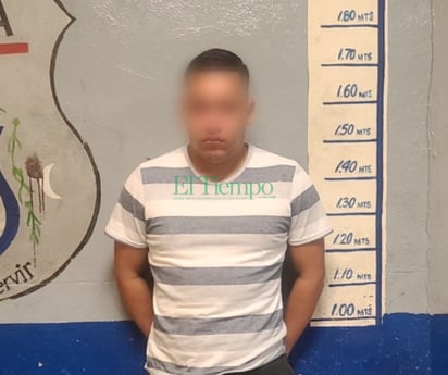 Mujer termina abusada y extorsionada por amigo de Facebook