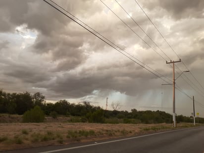 Canícula arranca este sábado con cuarta ola de calor