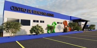 Municipio tiene en puerta la apertura y construcción de nuevos centros públicos