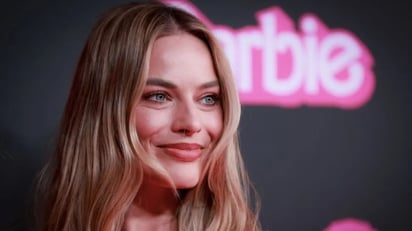 Además de Barbie estas son algunas películas de Margot Robbie: La actriz no solo destaca por su belleza, también por su talento, y es conocida por películas muy interesantes, ¿ya las conoces?