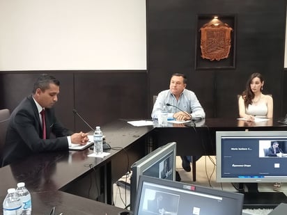 Nuevo consejero del ICAI será nombrado hasta agosto