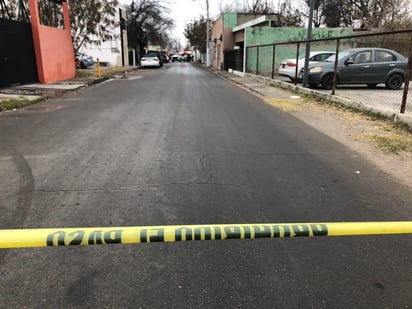 El homicida venezolano pasará 12 años en prisión