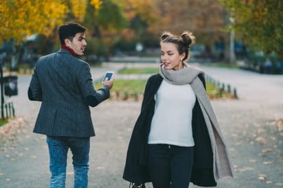 ¿Es el amor a primera vista real? Esto es lo que dice la ciencia