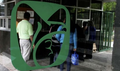 Dictan 12 años de prisión contra médico del IMSS en Campeche por abuso sexual agravado