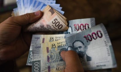 Superpeso llegará a $16.10 en 2024, prevé banco japonés