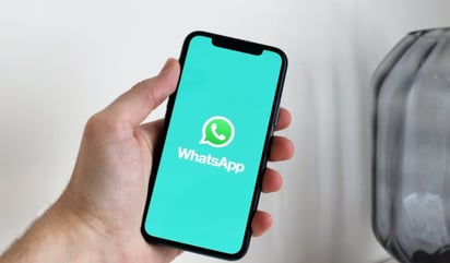 Qué enlaces NO debes abrir en WhatsApp