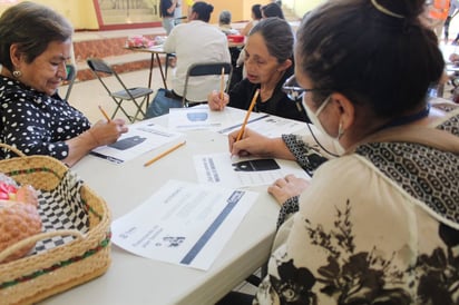 Protección Civil invita a vacacionistas a contar con un plan familiar de riesgos en el hogar 