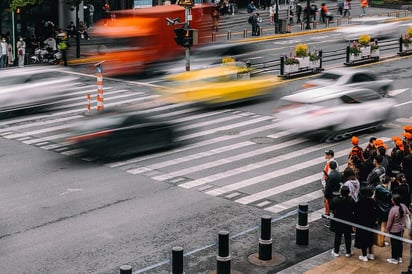 ¿El ruido de las ciudades es nocivo?: Cuáles son las consecuencias para la salud