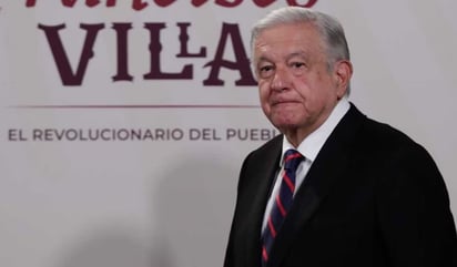 AMLO abusa de su poder desde las Mañaneras: Obispo de Irapuato