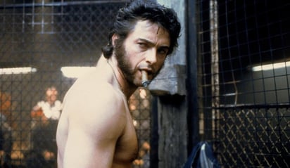 Las mejores películas de Hugh Jackman: 13 de las mejores películas de Hugh Jackman, ¿cuál agregarías? 