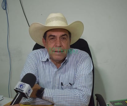 Canaco: 'Es justa la marcha y hay que apoyarla'