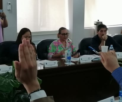 Aprueba cabildo concesión para la próxima Feria 2023