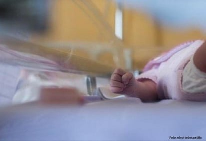 Se registra primera muerte por rikettsia en Coahuila, una niña de 2 años 