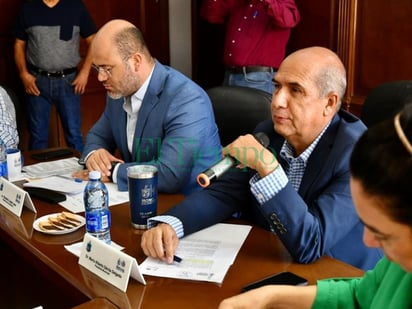 Aprueba cabildo eliminar recargos en impuestos catastrales