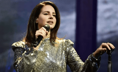 Lana del Rey en CDMX, Guadalajara y Monterrey: fechas actualizadas, costos, entradas y venta previa